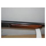 Ranger Single Shot Break-Action 12 Gauge Shotgun
