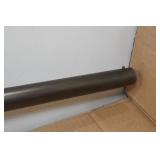 Ranger Single Shot Break-Action 12 Gauge Shotgun