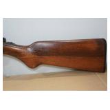 Ranger Single Shot Break-Action 12 Gauge Shotgun