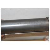 Ranger Single Shot Break-Action 12 Gauge Shotgun