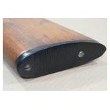 Ranger Single Shot Break-Action 12 Gauge Shotgun