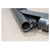 Ranger Single Shot Break-Action 12 Gauge Shotgun