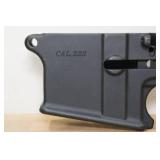 Delaware Machinery .223 Rem Lower Receiver