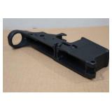 Delaware Machinery .223 Rem Lower Receiver