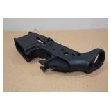 Delaware Machinery .223 Rem Lower Receiver