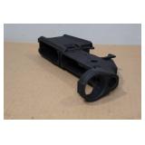 Tactical Machining .223 Rem/5.56mm Lower Receiver