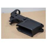 Tactical Machining .223 Rem/5.56mm Lower Receiver