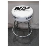 Smith & Wesson M&P Dealer Exclusive Padded Stool