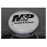 Smith & Wesson M&P Dealer Exclusive Padded Stool