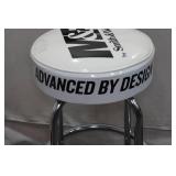 Smith & Wesson M&P Dealer Exclusive Padded Stool