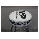 Smith & Wesson M&P Dealer Exclusive Padded Stool