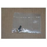 UTG 4 x 40 Range Estimating Intensified Reticle Rifle Scope