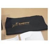 UTG 4 x 40 Range Estimating Intensified Reticle Rifle Scope