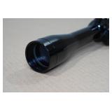 Bushnell Sportsman 3-9x 32 Waterproof Rifle Scope