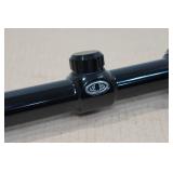 Bushnell Sportsman 3-9x 32 Waterproof Rifle Scope