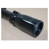 Bushnell Sportsman 3-9x 32 Waterproof Rifle Scope