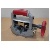 Real Avid Master Sight Pusher