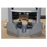 Real Avid Master Sight Pusher