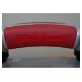 Real Avid Master Sight Pusher