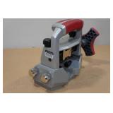 Real Avid Master Sight Pusher