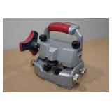 Real Avid Master Sight Pusher