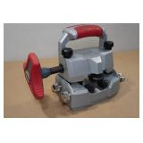 Real Avid Master Sight Pusher