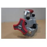 Real Avid Master Sight Pusher