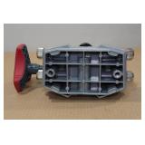 Real Avid Master Sight Pusher