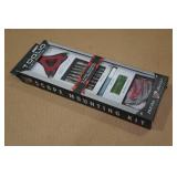 Real Avid Toolio Scope Mounting Kit