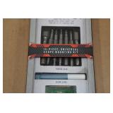 Real Avid Toolio Scope Mounting Kit