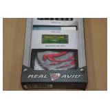 Real Avid Toolio Scope Mounting Kit