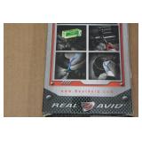 Real Avid Toolio Scope Mounting Kit