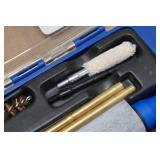 Gunmaster .357/.38/9mm Gun Cleaning Kit