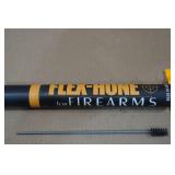 BRM Chamber Flex Hone - 9mm