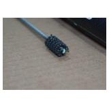 BRM Chamber Flex Hone - 9mm