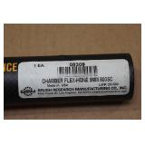 BRM Chamber Flex Hone - 9mm