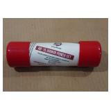 PA Enterprises AR-15 Armor Punch Set