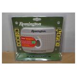 Remington Mini Dehumidifier