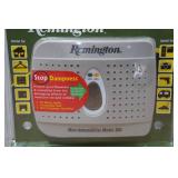 Remington Mini Dehumidifier