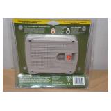 Remington Mini Dehumidifier