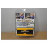 Handi-Racker 2 - Beretta