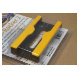 Handi-Racker 2 - Beretta