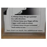 Handi-Racker 2 - Beretta