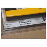 Handi-Racker 2 - Beretta