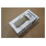 Magpul RVG Rail Vertical Grip - FDE