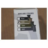 Magpul RVG Rail Vertical Grip - FDE