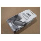 Magpul RVG Rail Vertical Grip - FDE