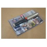 PepperBall Compact Non-Lethal Pepperball Launcher