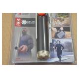 PepperBall Compact Non-Lethal Pepperball Launcher