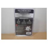 PepperBall Compact Non-Lethal Pepperball Launcher